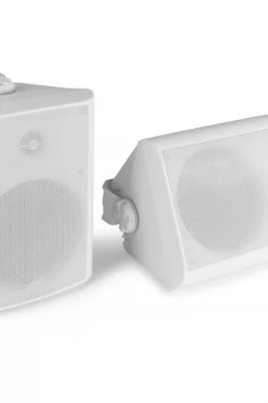 Más Vendido POWER DYNAMICS 100.058 BG065