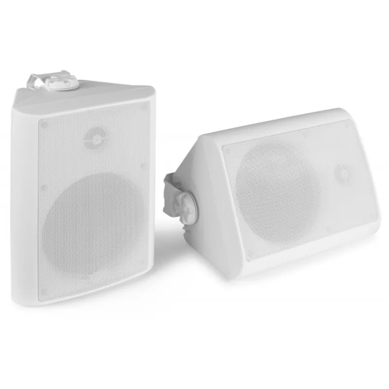 Más Vendido POWER DYNAMICS 100.058 BG065