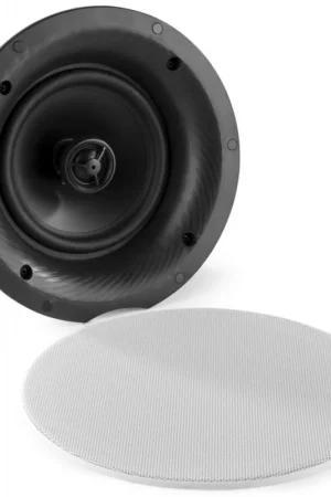 Disponible Ahora POWER DYNAMICS 952.549 FCS8