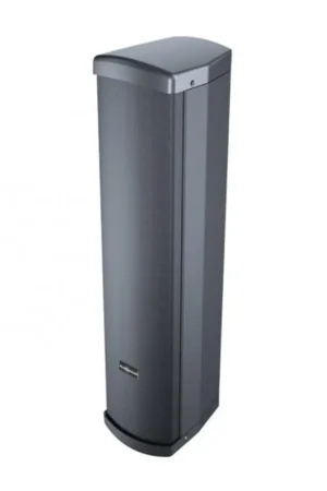 Solo Hoy AUDIOCENTER ARTIST T-43 ALTAVOZ PASIVO