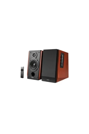 Venta Final EDIFIER R1700BTS