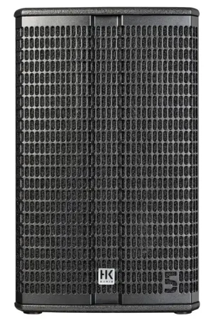 Económico HK AUDIO L5 MKII 112 XA