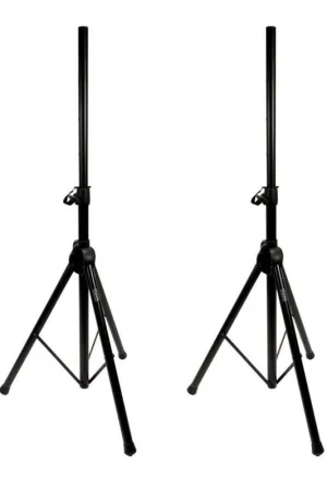 OQAN QSS001ST Ocasión Especial