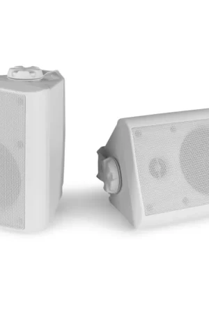 POWER DYNAMICS 952.106 BC40V Oferta De Temporada