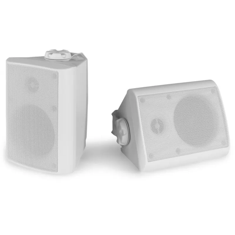 POWER DYNAMICS 952.106 BC40V Oferta De Temporada