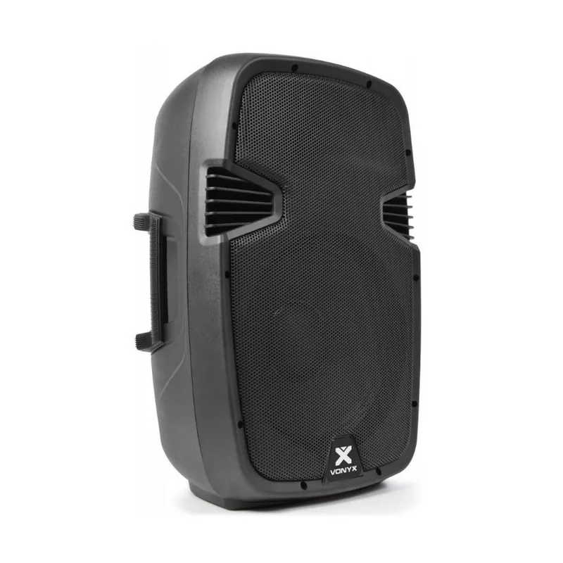 VONYX 178.045 SPJ-1500ABT Compra Hoy