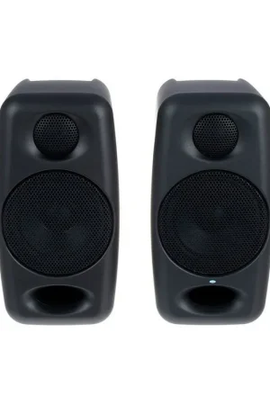 Mejor Precio IK MULTIMEDIA ILOUD MICRO MONITOR