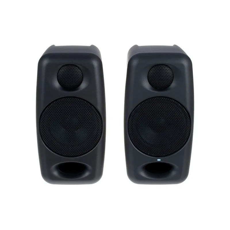 Mejor Precio IK MULTIMEDIA ILOUD MICRO MONITOR