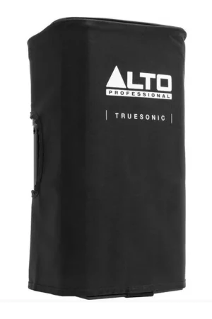 Oferta De Temporada ALTO TS408 DUST COVER