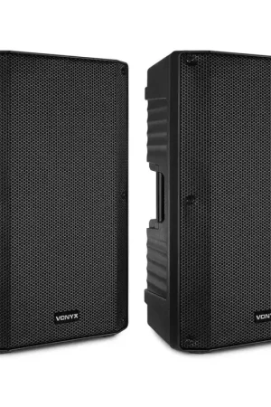 Precio Rebajado VONYX 178.142 VSA150