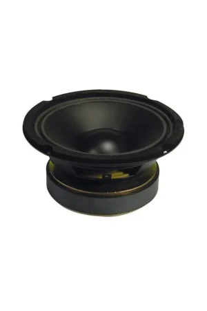 FENTON 902.127 WOOFER RECAMBIO 16CM Precio Bajo
