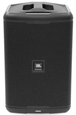Disponible Ahora JBL EON ONE COMPACT