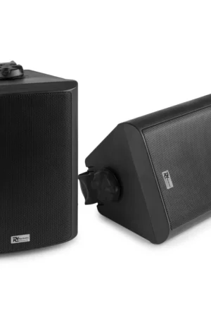 Gran Oferta POWER DYNAMICS 952.112 BC65V