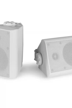 Oferta Especial POWER DYNAMICS 100.046 BG040