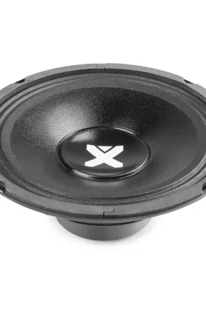 Ordena Ya VONYX 902.233 SPSL8 ALTAVOZ RECAMBIO