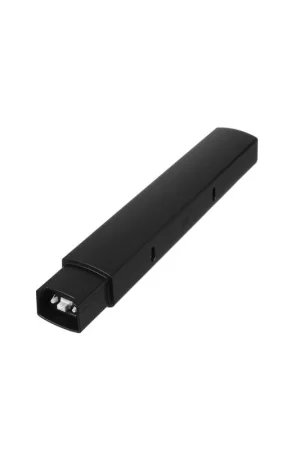 Liquidación JBL EON ONE MK2 BATERIA