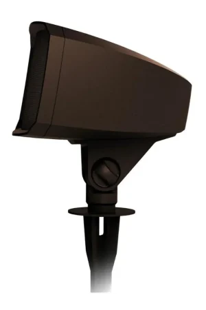 Directo De Fábrica KLIPSCH PRO-500T-LS