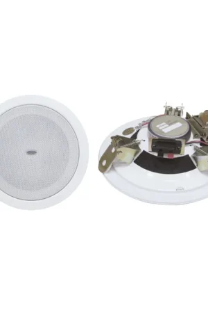 Precio Rebajado BST AP1410