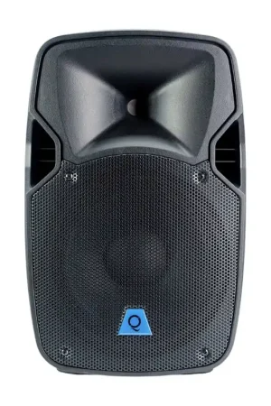 Marca Reconocida OQAN QLS-10S