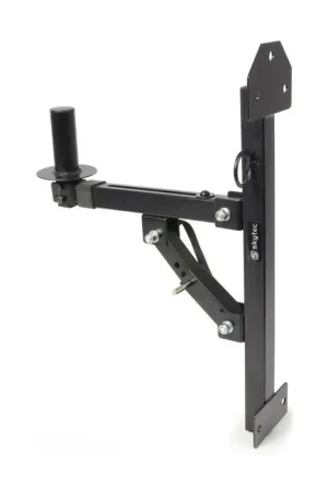 Precio Bajo VONYX 180.186 SOPORTE ALTAVOZ PARED