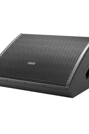 Novedad AUDIOCENTER WM3210A DSP MONITOR ACTIVO DSP