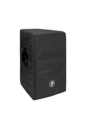 MACKIE DRM212 COVER Precio Rebajado
