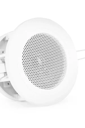 Precio Bajo POWER DYNAMICS 952.523 CSBA3 ALTAVOZ COMPACTO PARA TECHO 3\\" 100V