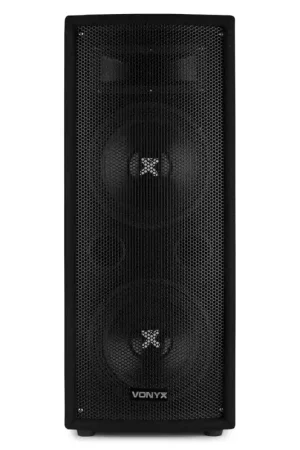 Promoción Exclusiva VONYX 178.736 SL28