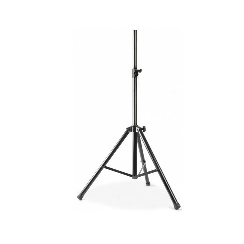 Liquidación VONYX 180.191 TRIPODE ALTAVOZ NEGRO