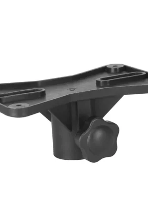 VONYX 180.178 BANDEJA ALTAVOZ Precio Económico