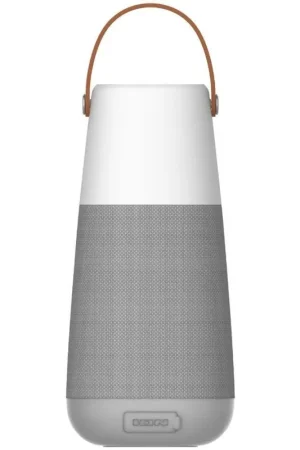 Descuento ION AUDIO BRIGHT MAX