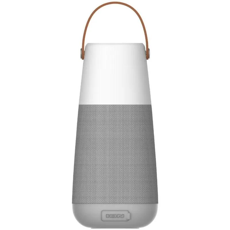 Descuento ION AUDIO BRIGHT MAX