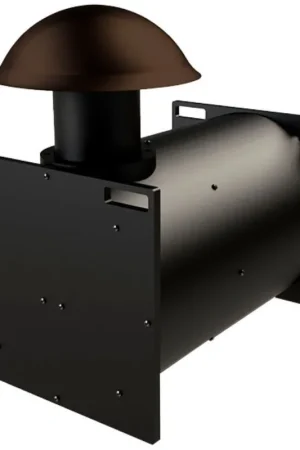 Mejor Precio KLIPSCH PRO-12SW-LS