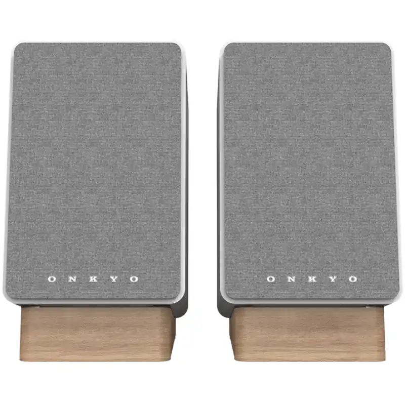 ONKYO GX-30ARC BLANCO Precio Rebajado