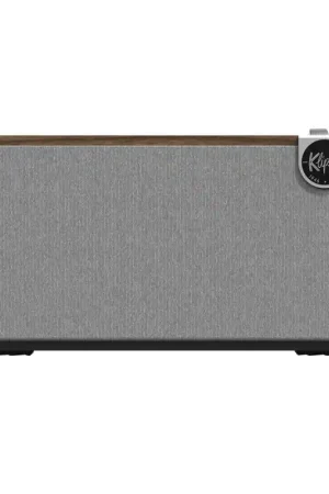 KLIPSCH THE ONE PLUS WALNUT Precio De Oferta