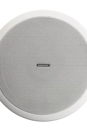 Descuento AUDIOPHONY CHP610 ALTAVOZ TECHO