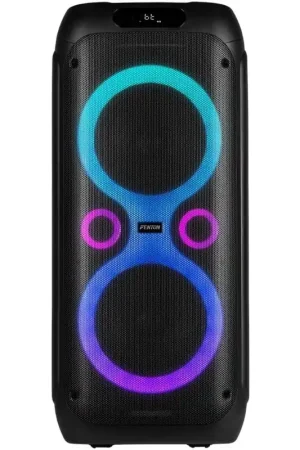 FENTON 178.580 CORE160 PARTY SPEAKER Ordena Ya