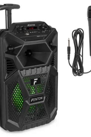 Venta Final FENTON 170.089 FPC8T