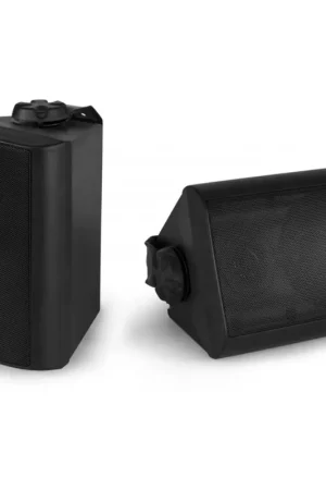 POWER DYNAMICS 100.044 BG040 Envío Exprés