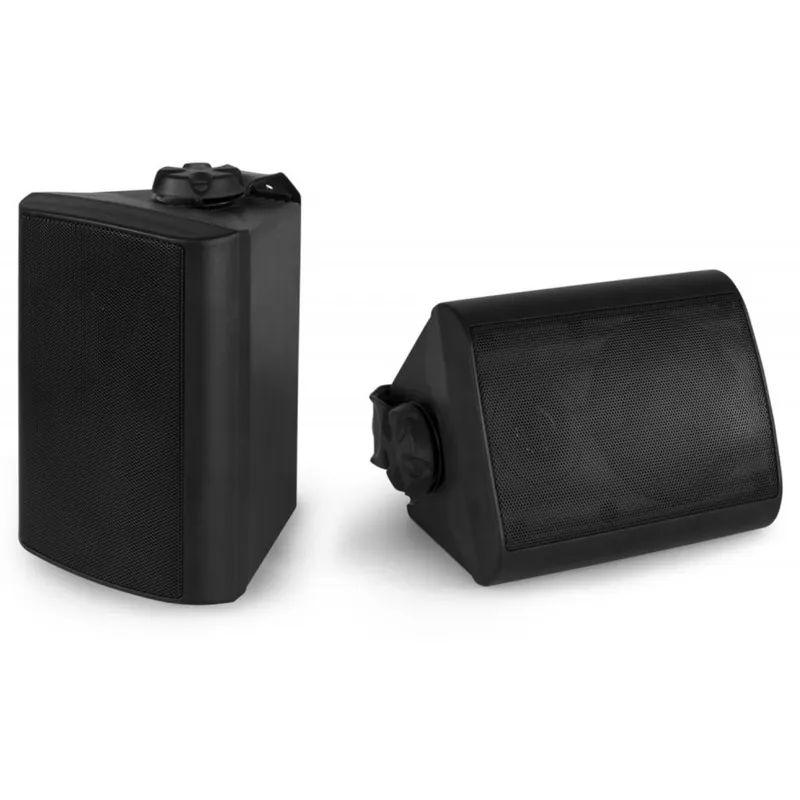 POWER DYNAMICS 100.044 BG040 Envío Exprés