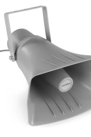 POWER DYNAMICS 952.204 HS40 Barato