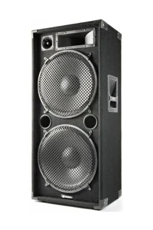 Últimas Unidades MAX 170.676 MAX215 1400W