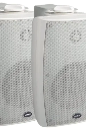 Última Oportunidad BST 370TW (Pareja)