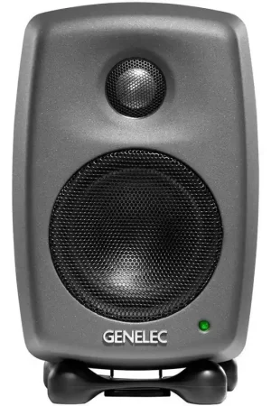 GENELEC 8010A PM Promoción Exclusiva