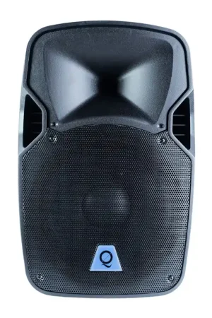 OQAN QLS-12S Solo Por Tiempo Limitado