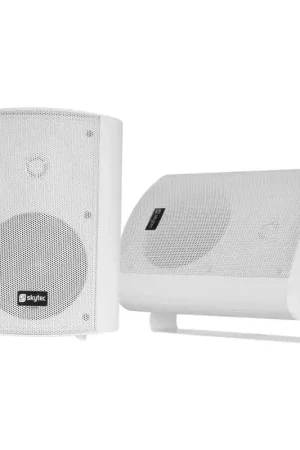 Precio Rebajado SKYTEC 100.020 ODS50W