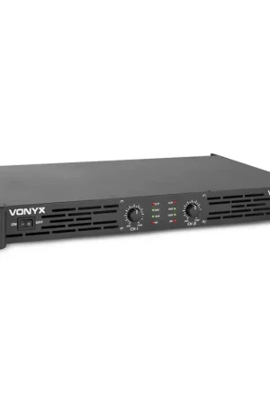 VONYX 172.046 VDA1000 Solo Hoy