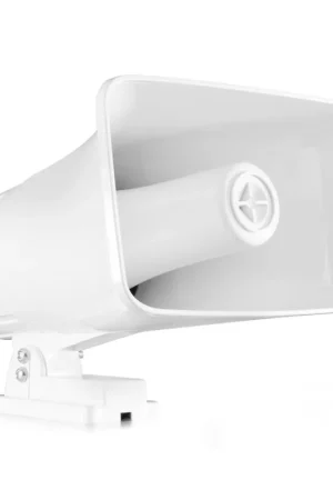 POWER DYNAMICS 952.240 CH300 ALTAVOZ DE BOCINA 30W Liquidación