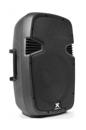 Gran Oferta VONYX 178.018 SPJ-800A ALTAVOZ ACTIVO 8\\" 200W