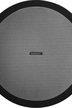 AUDIOPHONY CHP606B ALTAVOZ DE TECHO HIFI 6,5\\" Devolución Gratuita